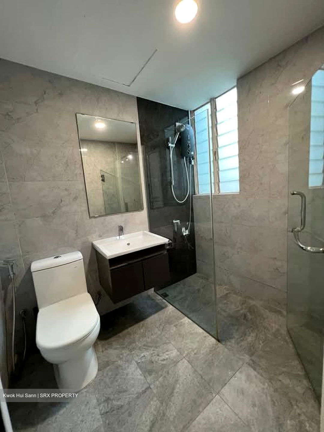 Ville Royale (D9), Condominium #572729311